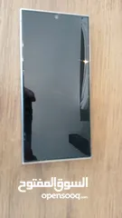  4 Samsung S24 Ultra