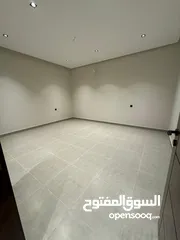  2 *شقة فاخرة للايجار*  *مكه المكرمه حي بطحاء قريش*