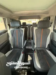  6 ID6 للبيع في الأردن