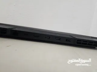  6 Lenovo Legion 5 Pro