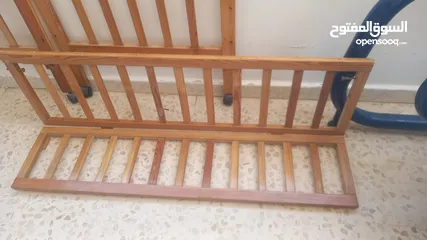  7 عرض مميز  جرة غاز خضراء نضيفة فارغة للبيع