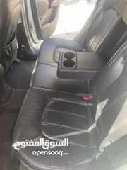  4 هونداي توسان للبيع