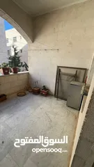  10 شقة فارغة للأيجار طابق اول - حي الصحابة - 250م - (1073)