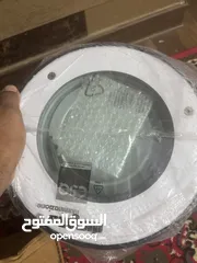  4 للبيع 4مرواح