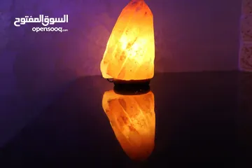  2 تيبل لاند – Table Land ملح الهملايا