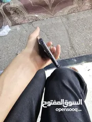  8 للبيع آيفون بطارية 86