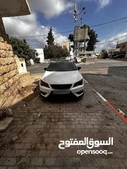  2 سيت ليون 2018 للبيع