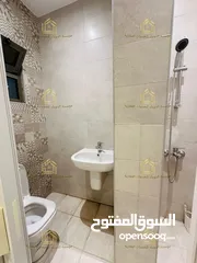  12 شقة فاخرة تشطيبات عصرية في أرقى واجمل مناطق دابوق
