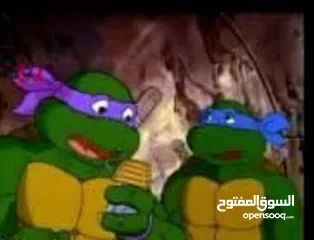  27 شخصيات كرتونية لباس كامل جميع أشكال الشخصيات الكرتونيه. خدمة التوصيل لجميع المحافظات