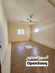  1 عمارة في سماهيج للبيع