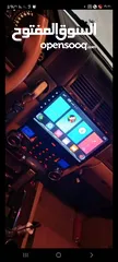  4 Tawareq 4×4