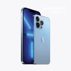  18 ايفون 13 برو ماكس جديد كفالة الشرق الاوسط 128/256 افضل سعر بالمملكة // iPhone 13 Pro Max