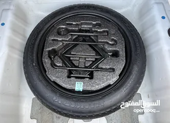  9 هونداي أيونك هايبرد 2020 للجمرك والإعفاء 2020