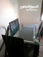  3 طاوله سفره للبيع