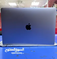  1 macbookpro 2016