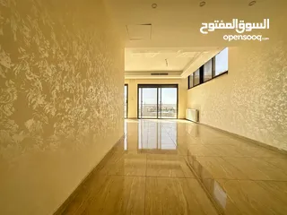  4 شقة غير مفروشة للإيجار في دير غبار ( Property 43182 )-175106910