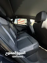  14 VOLKSWAGEN ID4 PRO