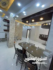  14 شقة مميزة للبيع في الجاردنز طابق اول 150م تشطيب سوبر ديلوكس