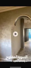  3 شقة طابق ثاني للإيجار بعقد سنوي والدفع مقدماً (تأجير آمن)