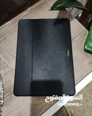  5 ايباد اير iPad Air  قيقا32