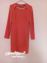 12 فساتين سهره تركي