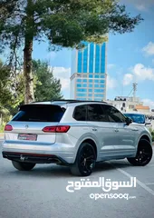  6 طوارق للبيع بدفعه 120 الف فقط والباقي شيكات شخصيه