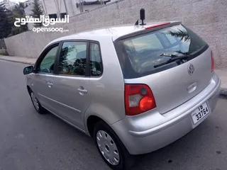  17 اتوماتيك بسعر مغري 3300