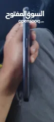  3 سامسونج a14 بحال الشركه ولا شخط وكاله