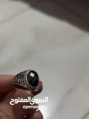  8 بيع وشراء الفضه بأنواعها