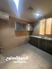  3 للايجار شقة بحيطان