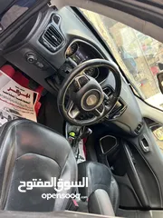  7 بيع او مرواس