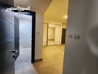  18 شقة مفروشة جزئي فاخرة للايجار في الشميساني - الرقم المرجعي 14565