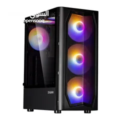  1 computer game