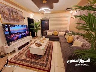  15 طقم كورنر امريكي فاااخر جدا ومميز قمة في الفخامة والتميز والرقي
