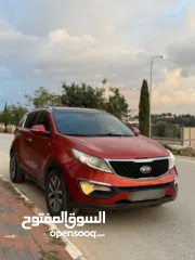  7 امين جير ابو ركان