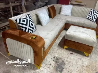  8 منجد. جلسات