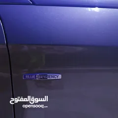  15 مرسيدس كوبيه E250 موديل 2012 بحال الوكالة و على الفحص الكامل وارد الوكالة ، اعلى صنف في فئة الكوبيه.
