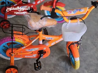 8 خلى ابنك يعيش المرح والفرح  اجمل هدية تقدمها لابنك بالصيف يلعب وينشط جسمه ويتدرب عالقيادة
