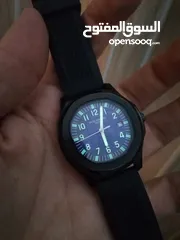  1 Patek_Philippe_Aquanaut  باتيك فيليب اكوانوت  سعر مميز