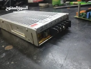  29 صيانه  لوحات الكترونيه صناعيه