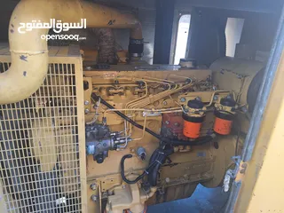  10 مولد كهرباء 150 kva