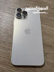  1 iPhone 13 Pro MAX ايفون