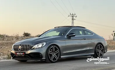  6 مرسيدس كوبيه المميزة كلياً 2016 سعرر مميز عالكاش و امكانية البيع بدفعة لا تقل عن 60 الف نقدي