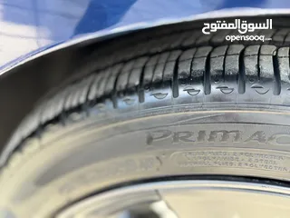  16 Tesla model 2023 85B+فحص كامل اتوسكور يتوفر تشكيلة كبيرة عدة ألوان