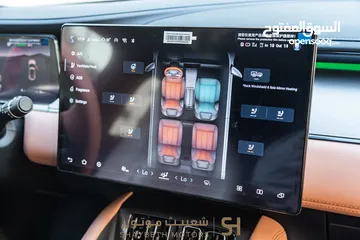  25 Byd Song L 2024 excellence   يمكن التمويل