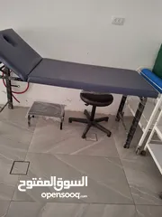  7 معدات طبية