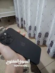  6 ايفون 15pro maxهاي كوبي طبق الاصل