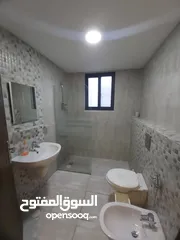  12 شقة مميزة مفروشة للايجار 2 نوم في عبدون