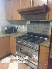  3 شقه مشاركه ابو هيل خلف مترو القياده