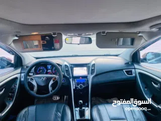  6 هونداي i30  فل فل اضافات بضاعة نخب نخب النخب بالكراتين الله يبارك لصاحب النصيب